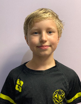 Szymon ZDECHLIKIEWICZ