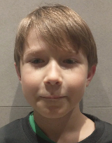 Mateusz SZCZEPAŃCZYK