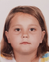 Aleksandra TROJANOWSKA