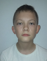 Olivier KLISZCZEWICZ