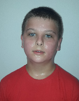 Sławomir KUCZKOWSKI