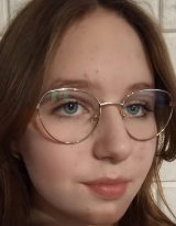 Małgorzata  SKUBAŁA