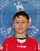 Franciszek DOWGIAŁŁO