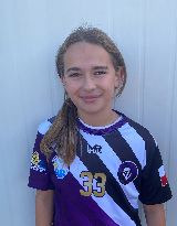 Natasha LACKORZYŃSKA