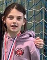 Małgorzata ZAGAJEWSKA