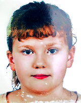 MINIEWSKA Natalia