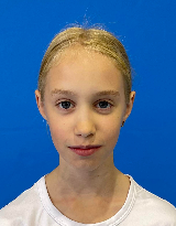 Aleksandra WIĘCKOWSKA