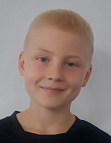 Wojciech  KULIKOWSKI 