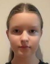 Anastasiia VERSHYHORA