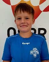 Maxim BOURGAULT DU COUDRAY