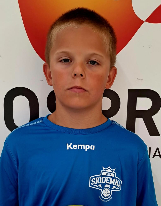 Jan Darnowski-Daschke