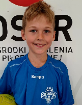 Maksymilian Albertin