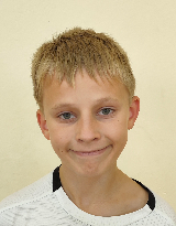 Stanisław KAMIŃSKI