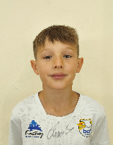 Stanisław MIELEWCZYK