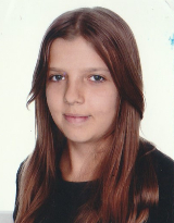 TRZPIL Alicja