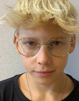 Michał MITROSZEWSKI