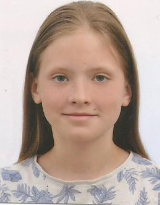 JURKOWSKA Agata