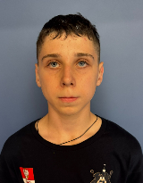 Michał GOROSZKIEWICZ