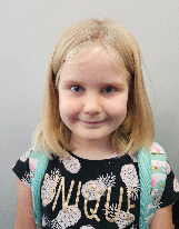 Julia KOŁODZIEJCZYK