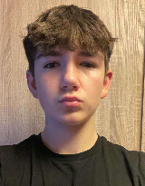 Stefan KORDZIUKIEWICZ