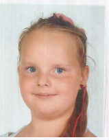 Zuzanna GÓRECKA-LIK