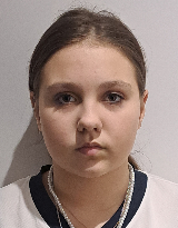 Antonina MARCINKOWSKA