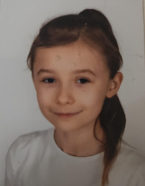 Nadia KACZMARKIEWICZ