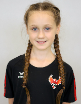 Kornelia MISIAŁEK-BUJAK