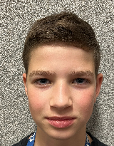 Dominik GĄSIOROWSKI