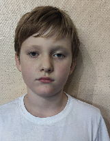 Makymilian RÓŻAŃSKI