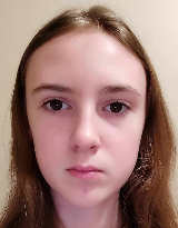 Aleksandra PRZYBYLSKA