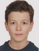 Maksymilian KUŚMIERZ