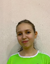 Małgorzata SKIBIŃSKA-RĄCZKA