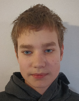 Aleksander WITKOWSKI