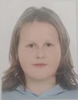 Antonina CHROSTOWSKA