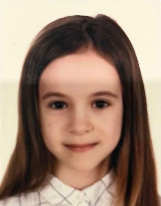 Aleksandra  JĘDRZEJEWSKA