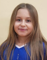 Gabriela POŁAJDOWICZ