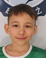 Krzysztof JABŁOŃSKI