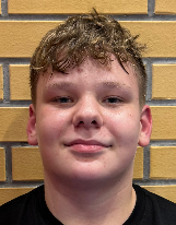 Marcin ŁUSZCZYŃSKI