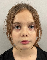 Hanna RODZIEWICZ-BIELEWICZ