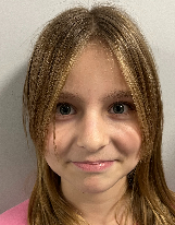 Natalia LESZCZYŃSKA