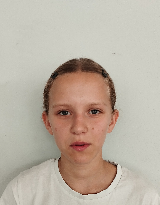 Alicja MAŚLANKOWSKA