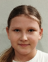 JABŁOŃSKA Kalina