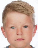 Mikołaj PRUDZIENICA