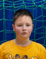 Kanstantsin FIALKOUSKI