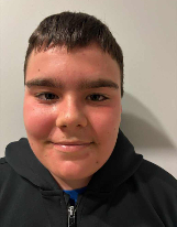 Bartłomiej WRZEŚNIEWSKI