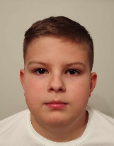 Franciszek GIERNALCZYK