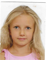 Aleksandra SCHMEIDEL