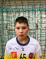 Nikodem LACHOWSKI-SOUKSENGPHET