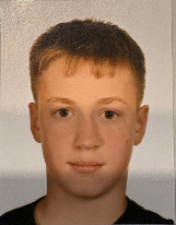 Franciszek WOJCIECHOWSKI